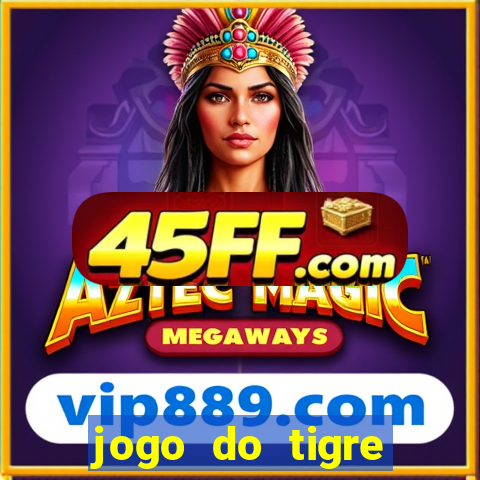 jogo do tigre deposito minimo 1 real